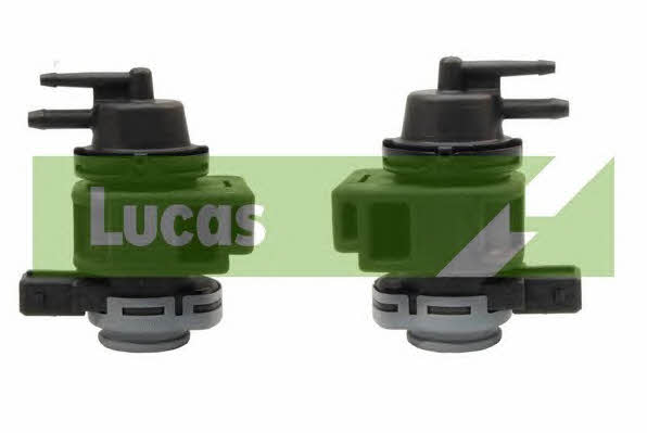Kup Lucas Electrical FDR247 w niskiej cenie w Polsce!