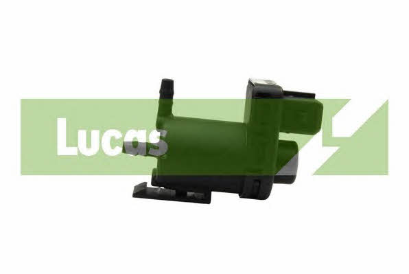 Купити Lucas Electrical FDR313 за низькою ціною в Польщі!