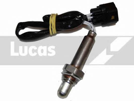 Купити Lucas Electrical LEB153 за низькою ціною в Польщі!