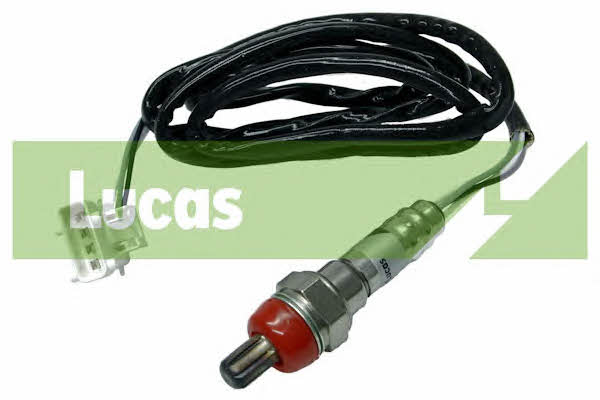 Buy Lucas Electrical LEB172 at a low price in Poland!