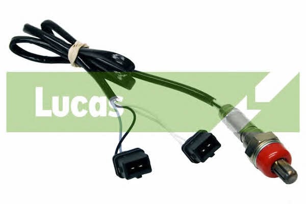 Kup Lucas Electrical LEB194 w niskiej cenie w Polsce!