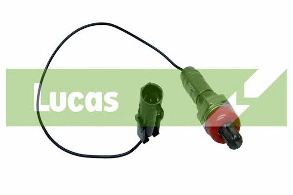 Kup Lucas Electrical LEB245 w niskiej cenie w Polsce!