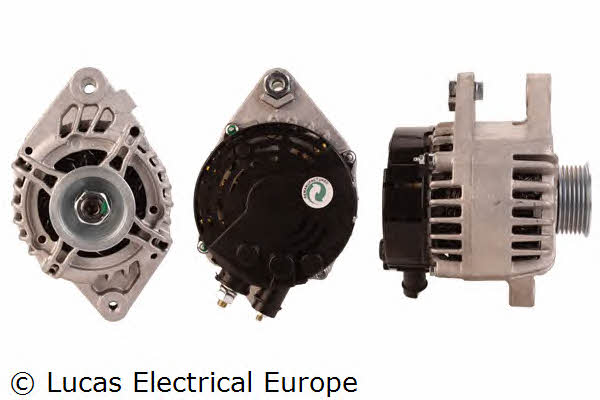 Lucas Electrical LRA03010 Generator LRA03010: Kaufen Sie zu einem guten Preis in Polen bei 2407.PL!