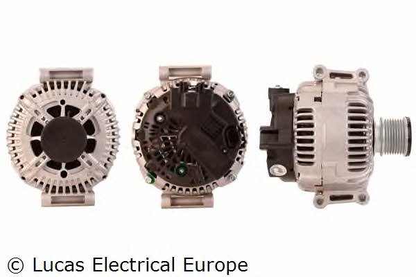 Kaufen Sie Lucas Electrical LRA03071 zu einem günstigen Preis in Polen!
