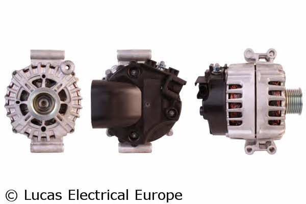 Lucas Electrical LRA03209 Generator LRA03209: Kaufen Sie zu einem guten Preis in Polen bei 2407.PL!