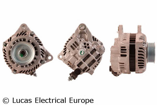 Lucas Electrical LRA03261 Generator LRA03261: Kaufen Sie zu einem guten Preis in Polen bei 2407.PL!