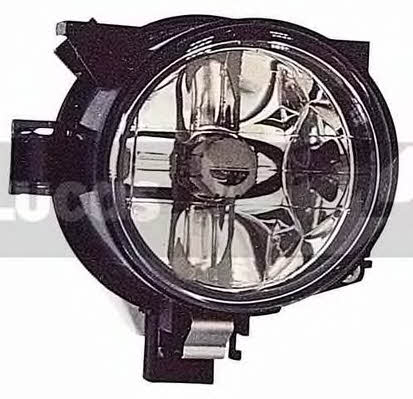 Lucas Electrical LFB649 Fog lamp LFB649: Buy near me at 2407.PL in Poland at an Affordable price!