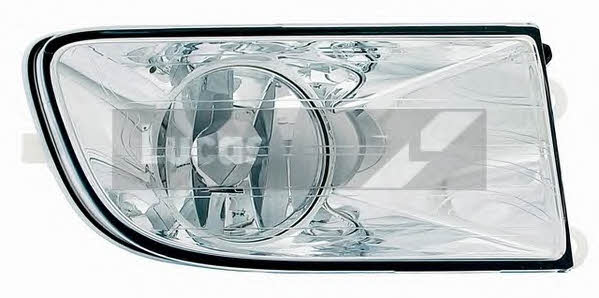 Lucas Electrical LFB689 Fog lamp LFB689: Buy near me at 2407.PL in Poland at an Affordable price!