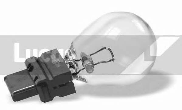 Lucas Electrical LLB182 Лампа розжарювання P27W 12V 27W LLB182: Приваблива ціна - Купити у Польщі на 2407.PL!