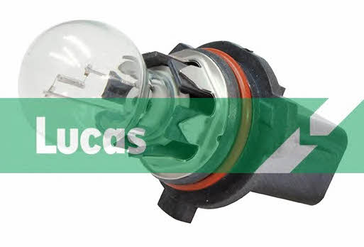 Lucas Electrical LLB184 Лампа розжарювання P13W 12V 13W LLB184: Купити у Польщі - Добра ціна на 2407.PL!