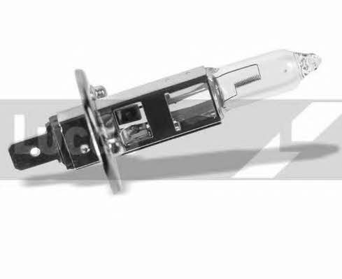 Lucas Electrical LLB466 Halogen lamp 24V H1 70W LLB466: Buy near me at 2407.PL in Poland at an Affordable price!