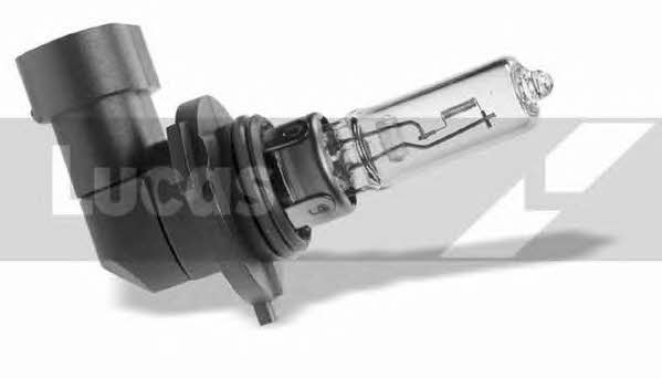 Lucas Electrical LLB9005 Halogen lamp 12V HB3 60W LLB9005: Buy near me in Poland at 2407.PL - Good price!