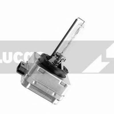 Lucas Electrical LLD3S Xenon lamp D3S 42V 35W LLD3S: Buy near me in Poland at 2407.PL - Good price!