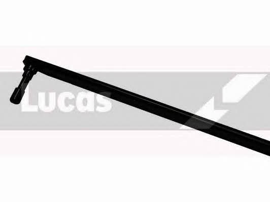 Lucas Electrical Ramka wycieraczki 450 mm (18&quot;) – cena 30 PLN
