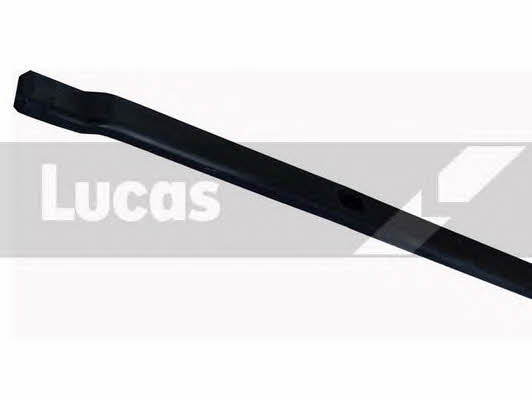 Pióro wycieraczki Lucas Electrical LLWFB18E