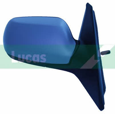 Lucas Electrical ADM426 Outside Mirror ADM426: Buy near me in Poland at 2407.PL - Good price!