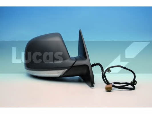 Lucas Electrical ADP1045 Outside Mirror ADP1045: Buy near me in Poland at 2407.PL - Good price!