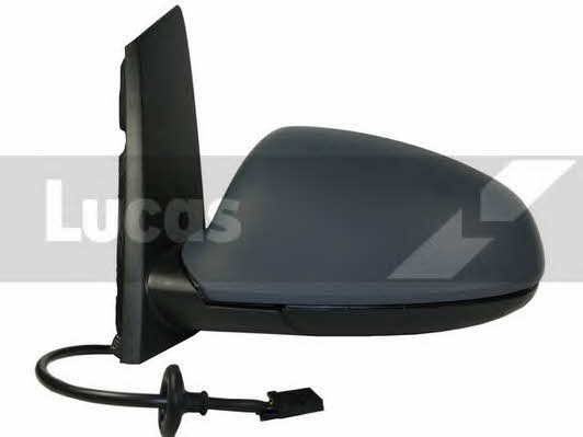 Lucas Electrical ADP1048 Outside Mirror ADP1048: Buy near me in Poland at 2407.PL - Good price!