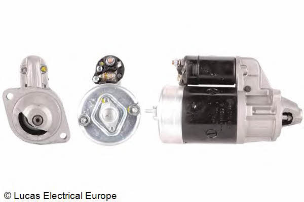 Kaufen Sie Lucas Electrical LRS02122 zu einem günstigen Preis in Polen!