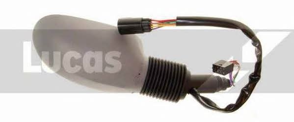 Lucas Electrical ADP600 Дзеркало зовнішнє заднього виду ADP600: Приваблива ціна - Купити у Польщі на 2407.PL!
