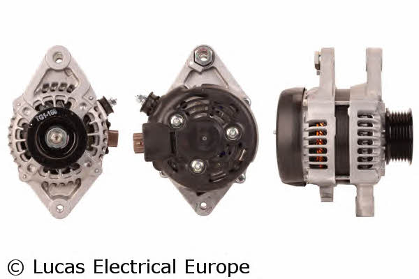 Lucas Electrical LRA03375 Generator LRA03375: Kaufen Sie zu einem guten Preis in Polen bei 2407.PL!