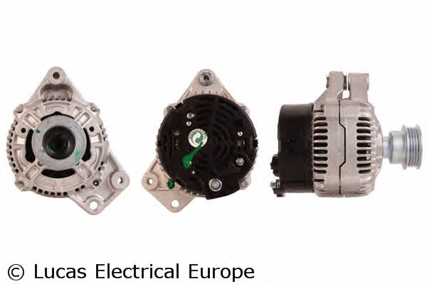 Kaufen Sie Lucas Electrical LRB00168 zu einem günstigen Preis in Polen!