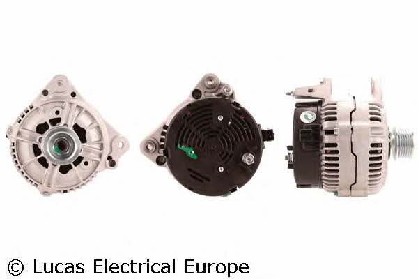 Buy Lucas Electrical LRB00175 at a low price in Poland!
