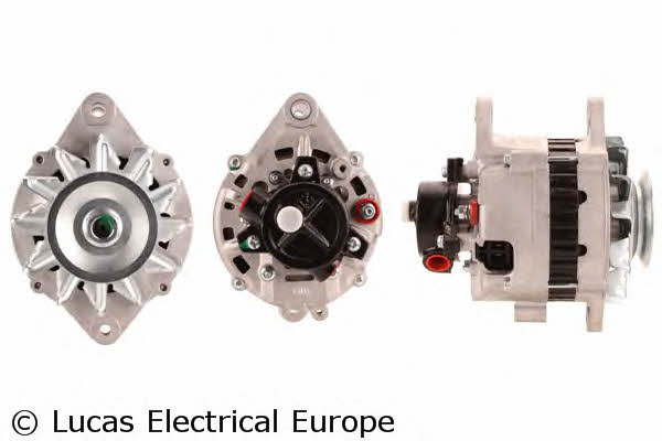 Buy Lucas Electrical LRB00194 at a low price in Poland!