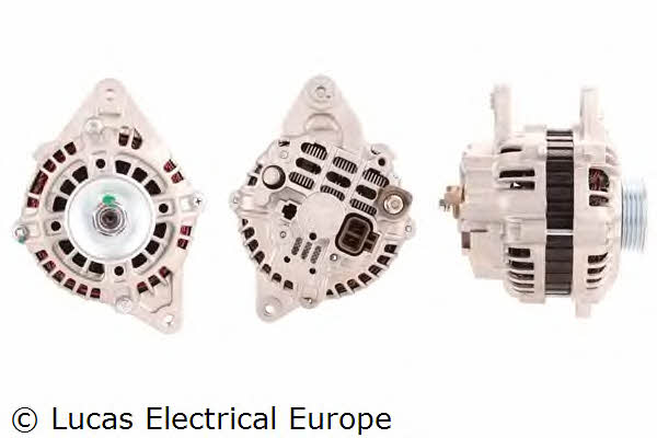 Kaufen Sie Lucas Electrical LRB00230 zu einem günstigen Preis in Polen!