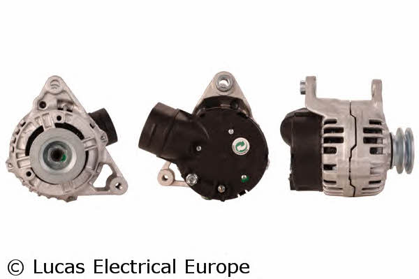 Kaufen Sie Lucas Electrical LRB00378 zu einem günstigen Preis in Polen!