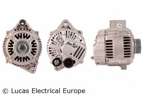 Kup Lucas Electrical LRB00379 w niskiej cenie w Polsce!
