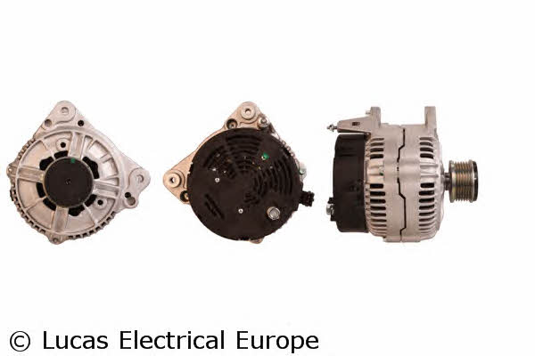 Kup Lucas Electrical LRB00391 w niskiej cenie w Polsce!