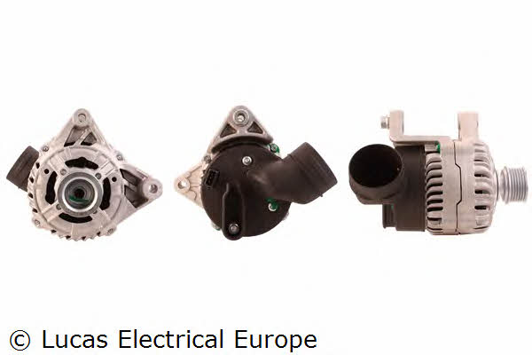 Buy Lucas Electrical LRB00392 at a low price in Poland!