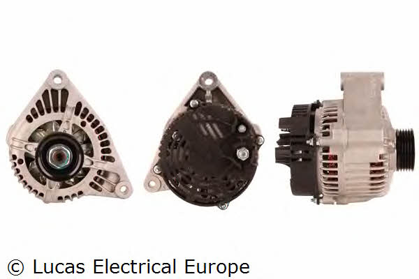 Buy Lucas Electrical LRB00447 at a low price in Poland!