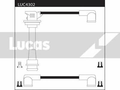 ignition-cable-kit-luc4302-26204006