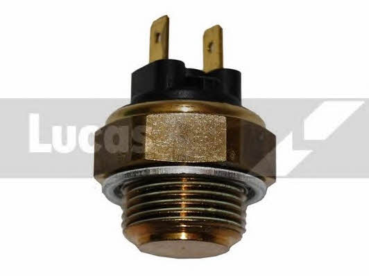 Buy Lucas Electrical SNB713 at a low price in Poland!