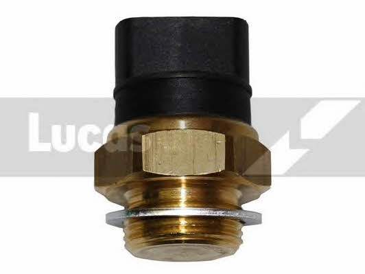 Buy Lucas Electrical SNB744 at a low price in Poland!