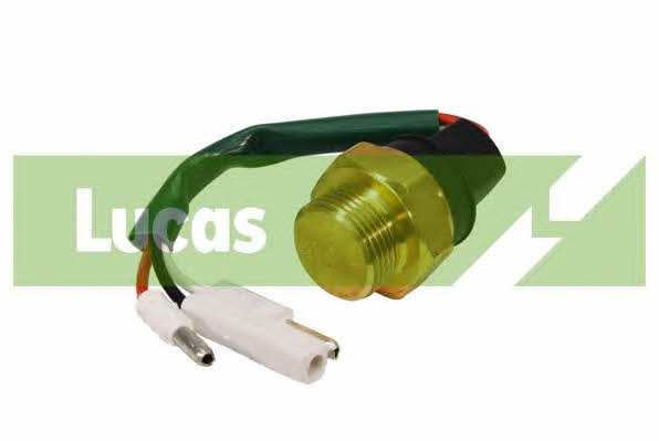 Buy Lucas Electrical SNB759 at a low price in Poland!