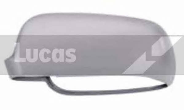 Lucas Electrical LV-0015 Cover side mirror LV0015: Buy near me at 2407.PL in Poland at an Affordable price!