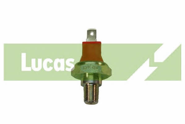 Lucas Electrical SOB103 Oil pressure sensor SOB103: Buy near me in Poland at 2407.PL - Good price!