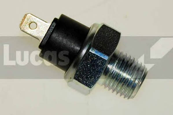 Lucas Electrical SOB201 Oil pressure sensor SOB201: Buy near me in Poland at 2407.PL - Good price!