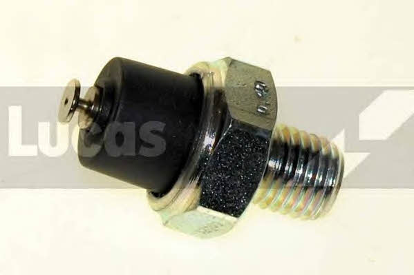 Lucas Electrical SOB603 Oil pressure sensor SOB603: Buy near me in Poland at 2407.PL - Good price!