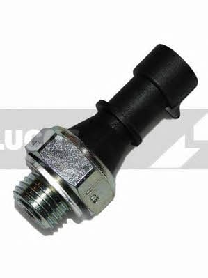 Lucas Electrical SOB711 Oil pressure sensor SOB711: Buy near me in Poland at 2407.PL - Good price!