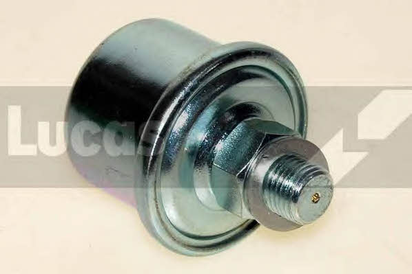 Lucas Electrical SOB818 Oil pressure sensor SOB818: Buy near me in Poland at 2407.PL - Good price!