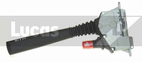 Lucas Electrical SQB733 Stalk switch SQB733: Buy near me in Poland at 2407.PL - Good price!