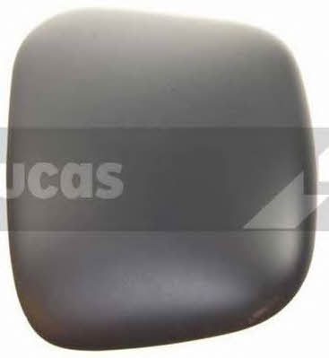 Lucas Electrical LV-0059 Cover side mirror LV0059: Buy near me in Poland at 2407.PL - Good price!