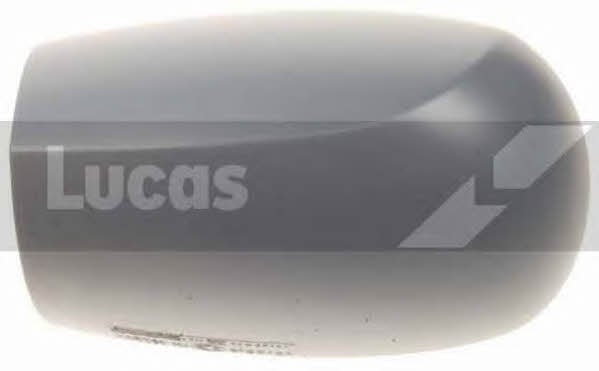 Lucas Electrical LV-0067 Cover side mirror LV0067: Buy near me at 2407.PL in Poland at an Affordable price!