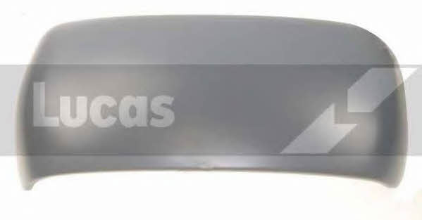 Lucas Electrical LV-0071 Cover side mirror LV0071: Buy near me at 2407.PL in Poland at an Affordable price!