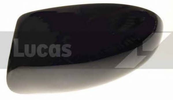 Lucas Electrical LV-0074 Cover side mirror LV0074: Buy near me in Poland at 2407.PL - Good price!