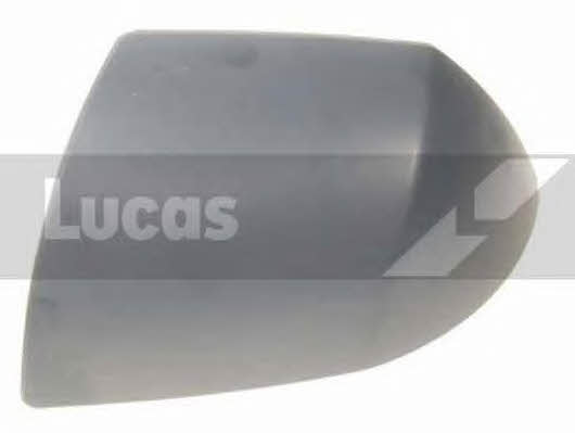 Lucas Electrical LV-0075 Osłona lusterka bocznego LV0075: Dobra cena w Polsce na 2407.PL - Kup Teraz!